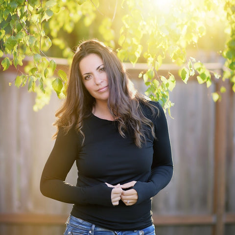 Jackie Jean