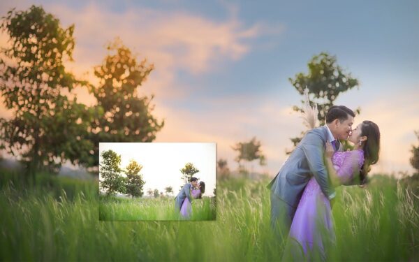Big Sky Sunset Collection - ShopJeanPhotography.com