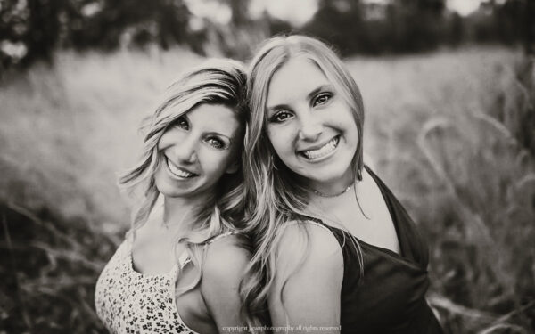 Black & White Vintage Collection - ShopJeanPhotography.com