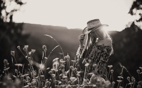 Black & White Vintage Collection - ShopJeanPhotography.com