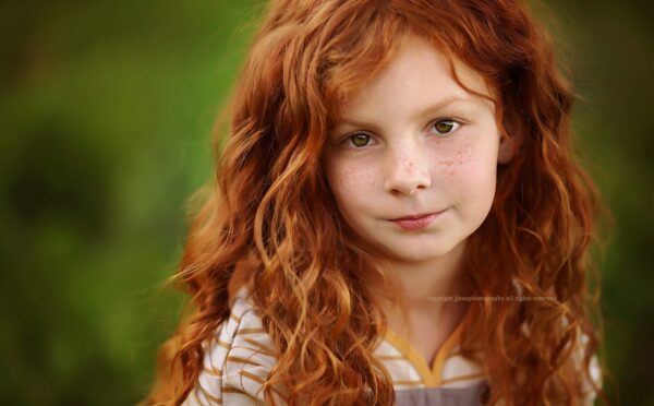 Camera Basics For Portrait Photography - ShopJeanPhotography.com
