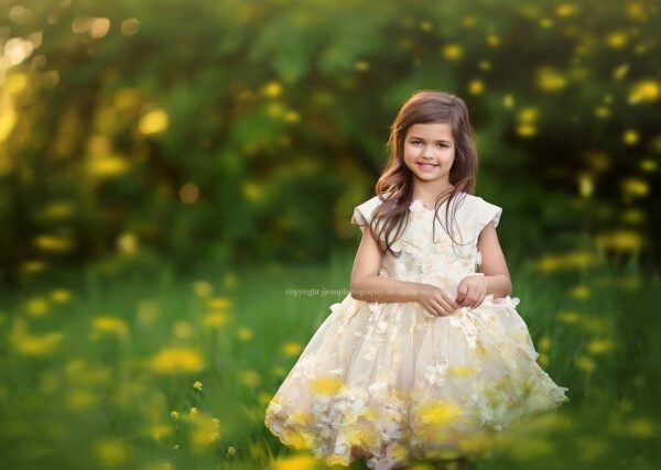 Camera Basics For Portrait Photography - ShopJeanPhotography.com