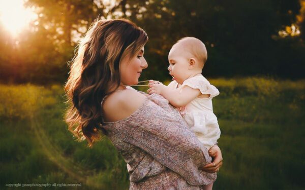 Colorful Presets - ShopJeanPhotography.com