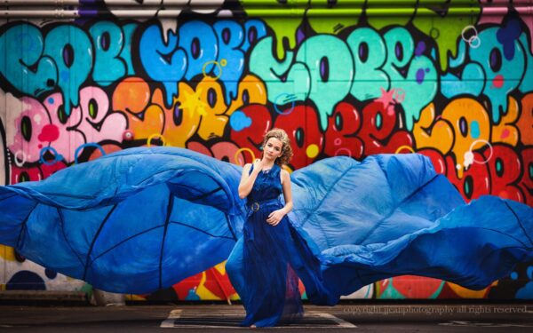 Colorful Presets - ShopJeanPhotography.com