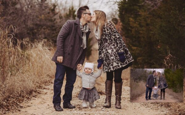 LR Mobile Color Punch Presets - ShopJeanPhotography.com