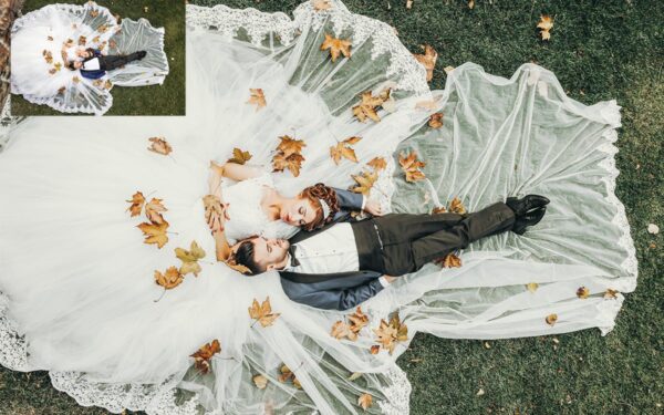 LR Mobile Color Punch Presets - ShopJeanPhotography.com