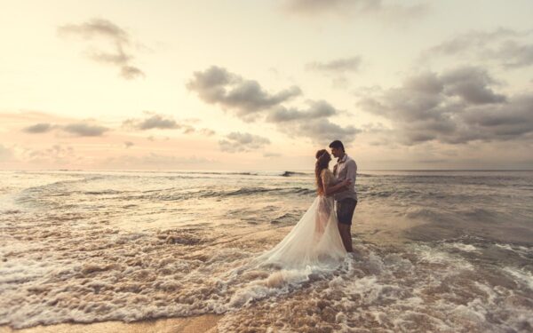 Matte Lightroom Presets - ShopJeanPhotography.com