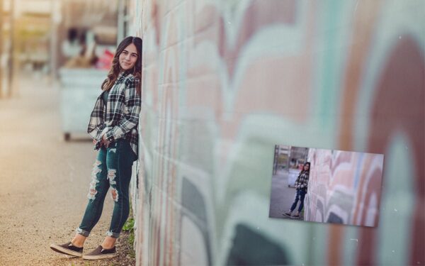 Retro Collection - ShopJeanPhotography.com